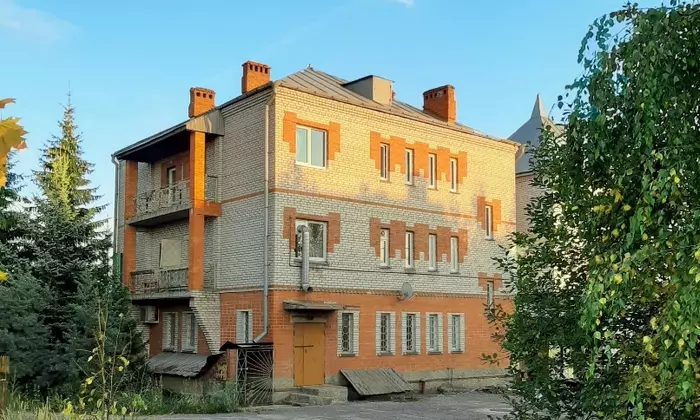 Психологический центр 